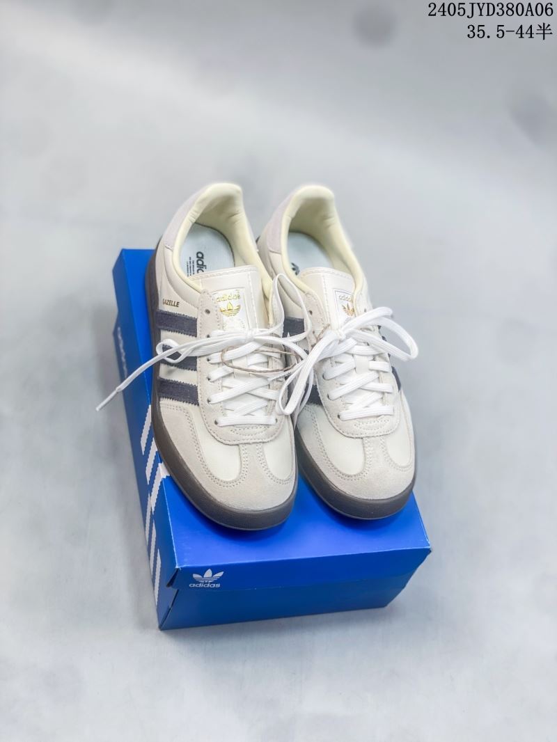 Adidas Gazelle Shoes